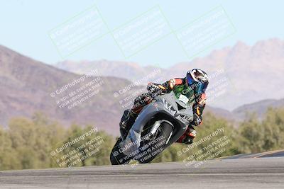 media/Dec-04-2025-Racers Edge (Thu) [[5ebc9f124d]]/3-B Group/4-Session 2 (Turn 9 Entry)/